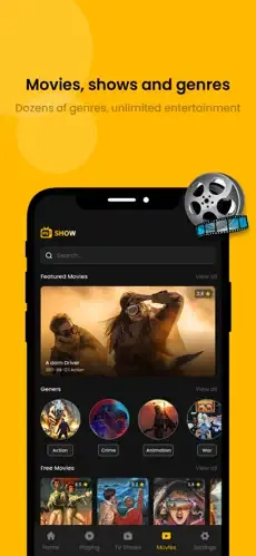 sony-ps6-launch-date Movies and shows